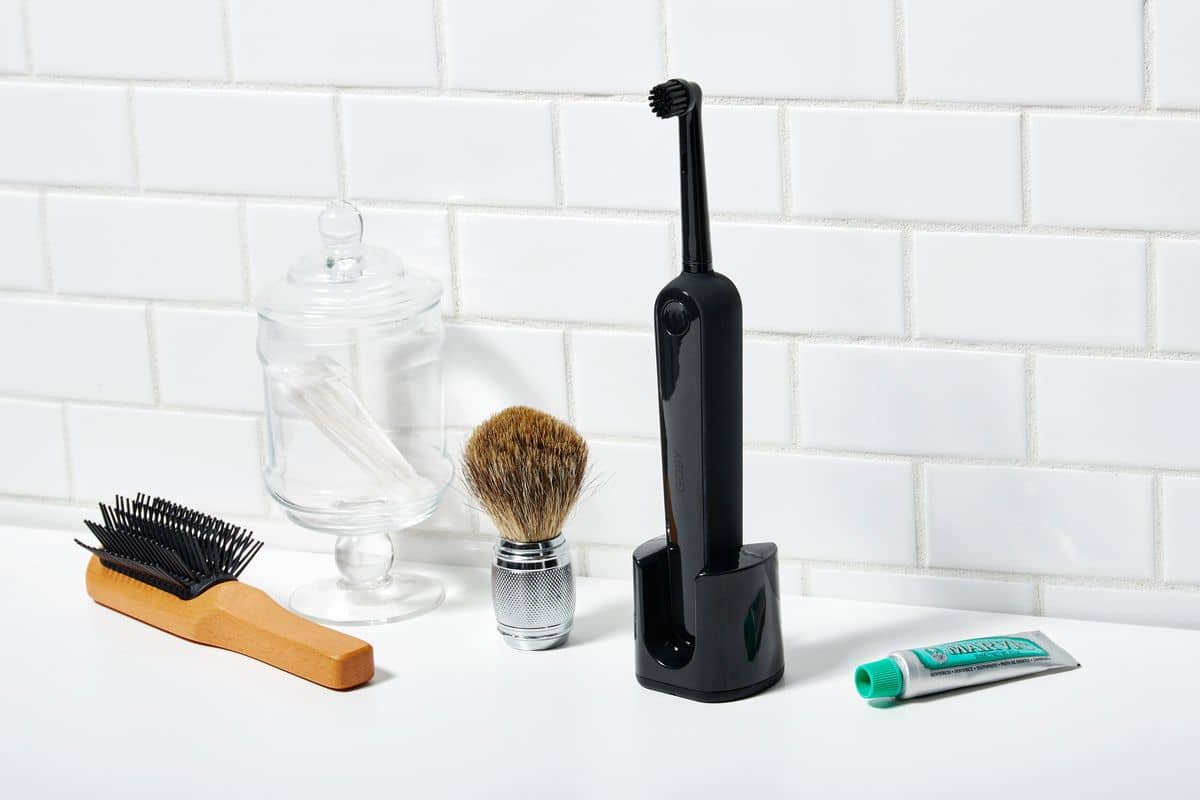 5 Beneficial New Dental Technologies New Dental Technologies