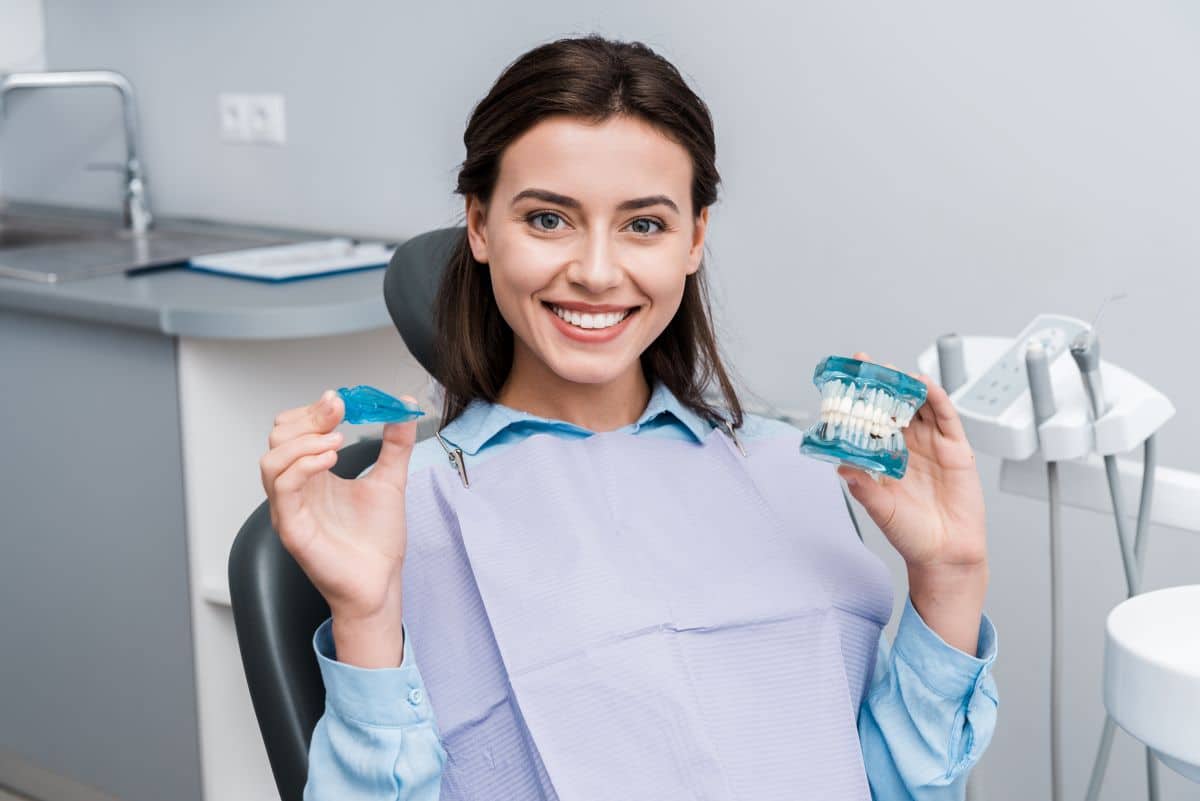 What is a Retainer? What is a Retainer?