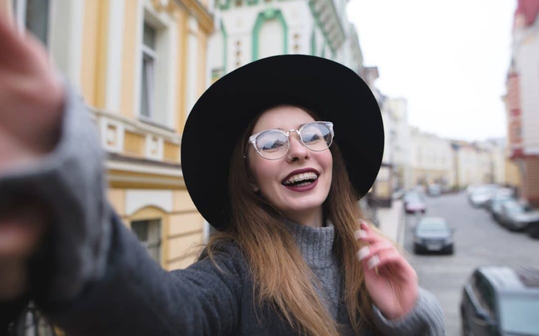 5 Ways Braces Can Change Your Life