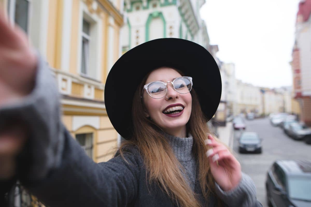 5 Ways Braces Can Change Your Life 5 Ways Braces Can Change Your Life