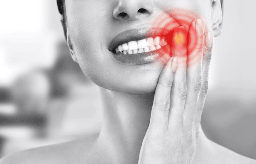 dental emergency handling tips dental emergency handling tips