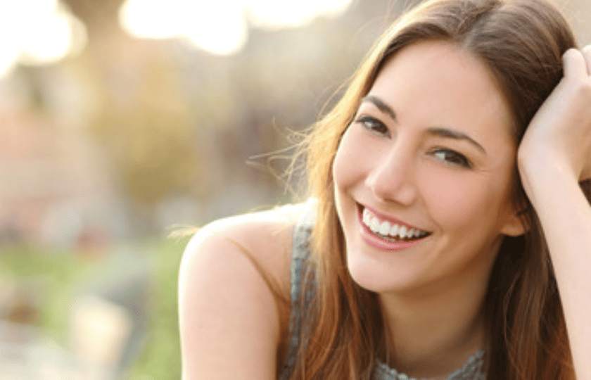 Importance Of Chao Pinhole Surgical Technique In Gum Recession Treatment