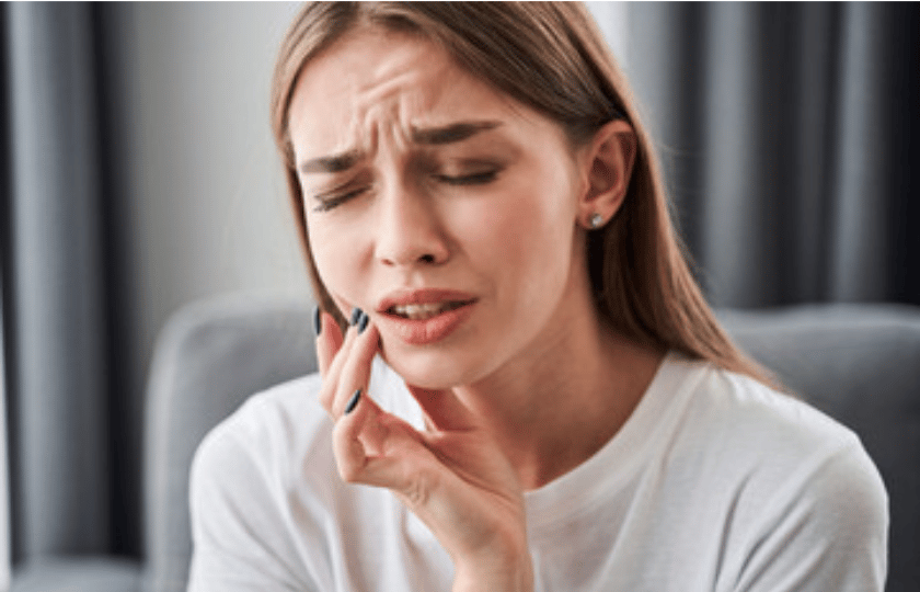 Common Signs Of A Dental Emergency common Signs Of A Dental Emergency