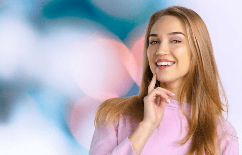 who benefits from cosmetic dentistry who benefits from cosmetic dentistry