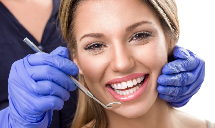 Connection Between Cosmetic Dentistry and Overall Health Cosmetic Dentistry in Rio Rancho