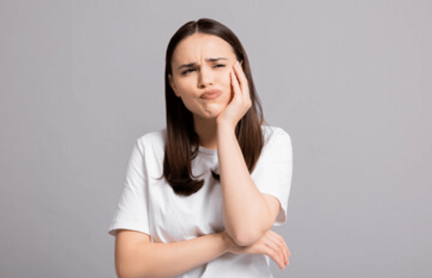 Dental Emergency Dental Emergency