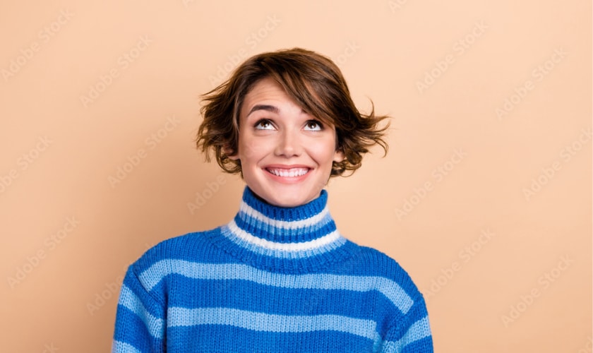 Dental Veneers Dental Veneers in Rio Rancho