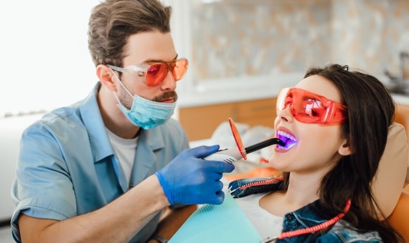 Cosmetic-Dentistry