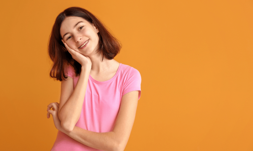 Tips for Maintaining Good Oral Health with Braces