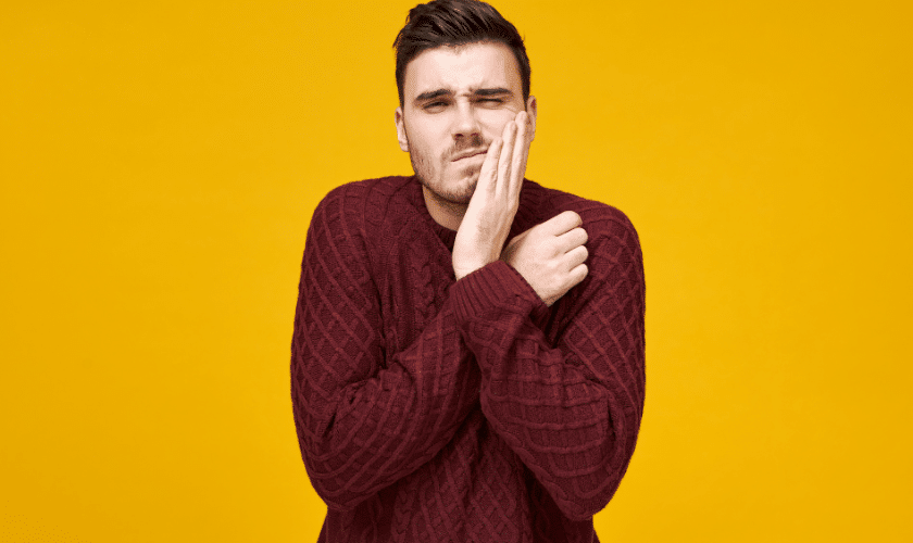 Rio Rancho Dental Associates