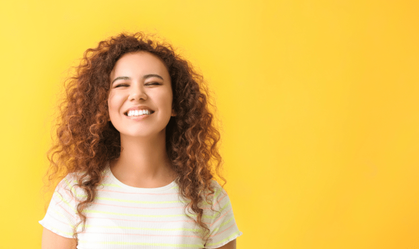 Rio Rancho Dental Associates