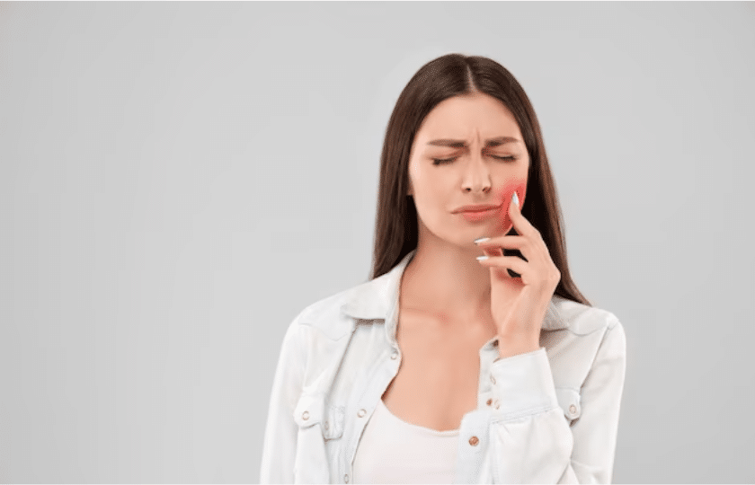 Dental Emergency Rio Rancho Dental Emergency Rio Rancho