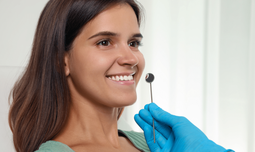 Family Dentistry Rio Rancho