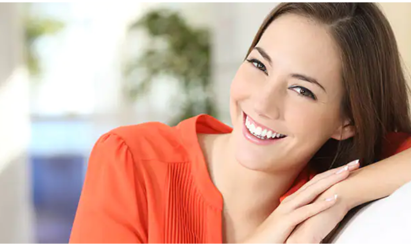 From Dull to Dazzling: The Power of Teeth Whitening in Enhancing Your Smile