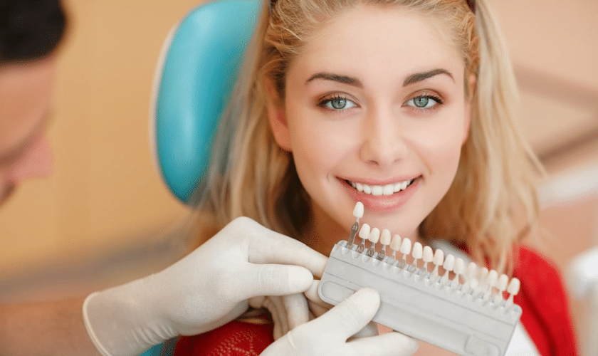 General Dentistry: Your Gateway to Optimal Oral Health and a Beautiful Smile
