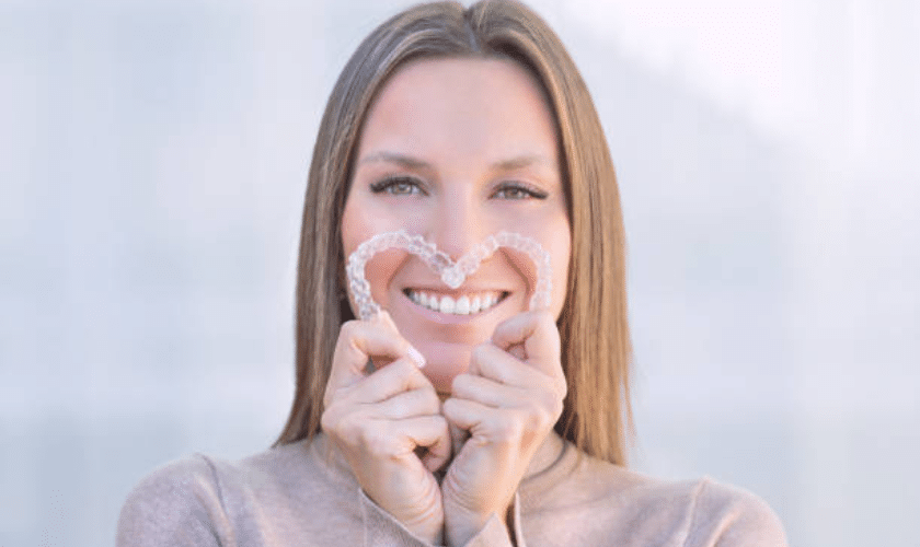 Maintaining Oral Health During Invisalign Treatment: Tips for Rio Rancho Patients
