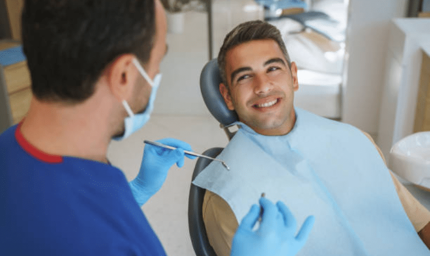A Complete Overview of Cosmetic Dentistry Options in Rio Rancho