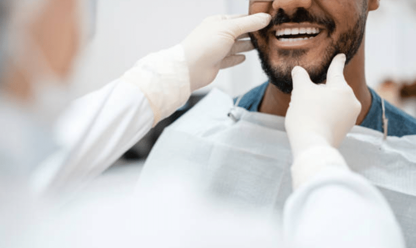 General Dentistry