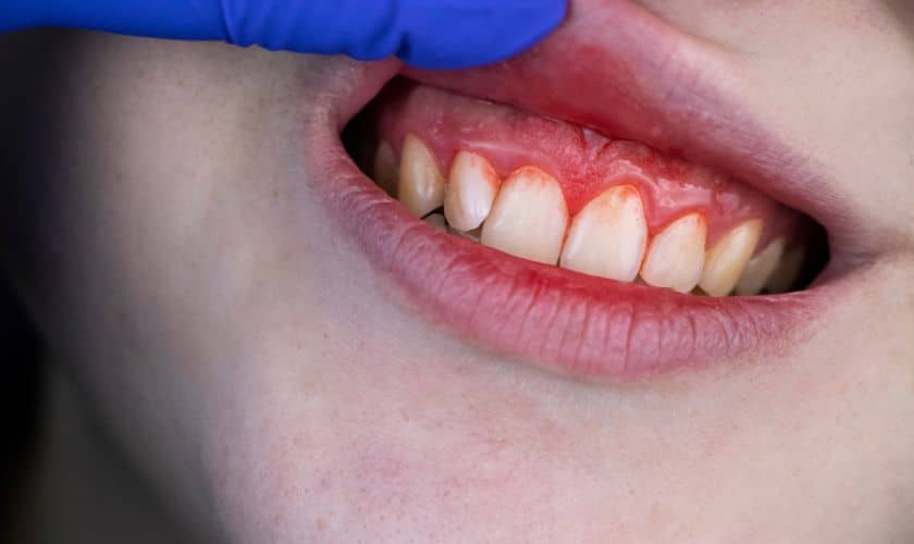 Dentist in Rio Rancho - Rio rancho dental association
