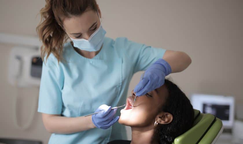 Family Dentistry in Rio Rancho: Choosing the Right Dentist for Your Loved Ones