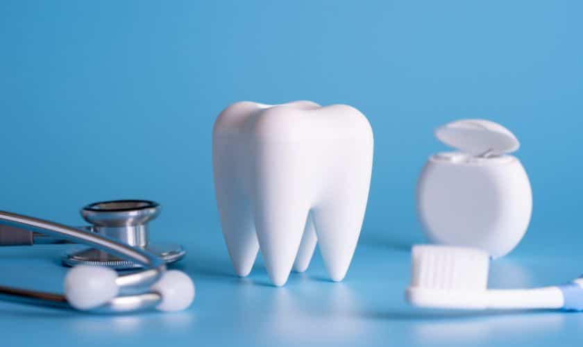 Dental Care in Rio Rancho – Rio Rancho dental associate Dental Care in Rio Rancho - Rio Rancho dental associate