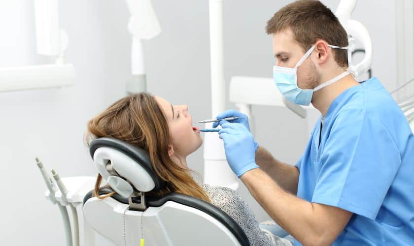 dentist in Rio rancho - Rio rancho dental association