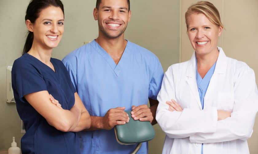 Common Dental Issues in Rio Rancho and How to Address Them