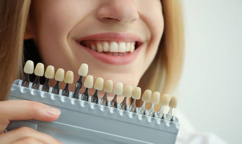The Impact of Cosmetic Dentistry on Overall Wellness: Insights From Rio Rancho Experts