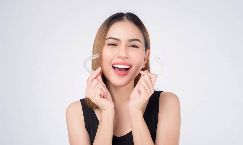 Invisalign Myths Vs. Facts: What You Need To Know In Rio Rancho