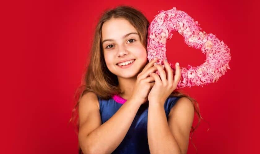 Romantic Smiles: Transform Your Look with Invisalign This Valentine’s Day