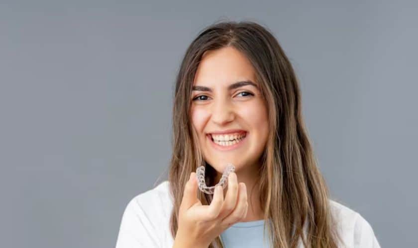 invisalign Rio Rancho invisalign Rio Rancho