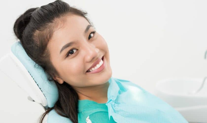 Dental Care Dental Care