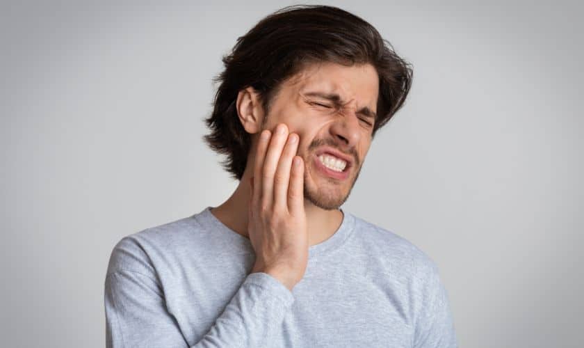 Dental Emergencies Dental Emergencies