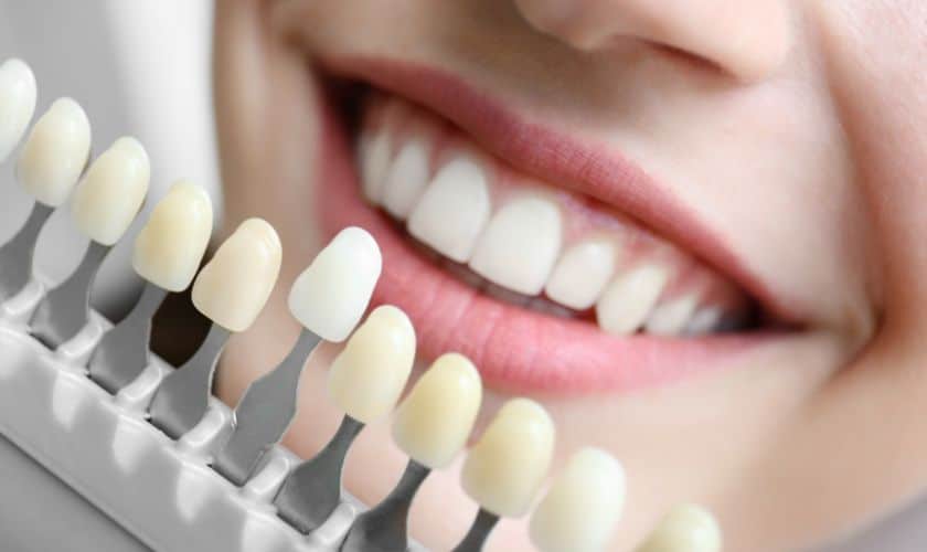 cosmetic dentist cosmetic dentist