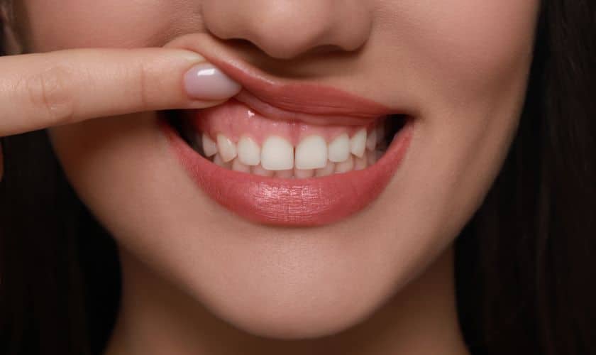 dentist in Rio rancho