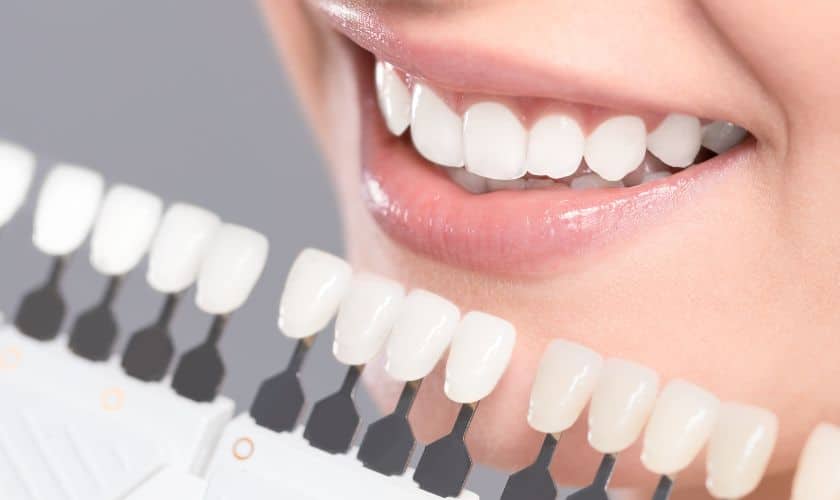 Dentist in Rio Rancho Dentist in Rio Rancho