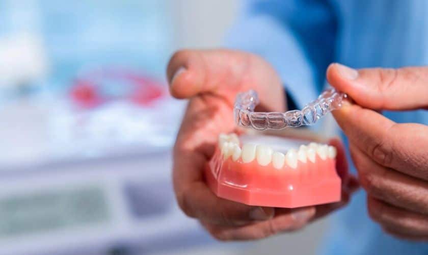 Invisalign in rio rancho Invisalign in rio rancho