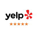 1205fe49-review-yelp
