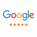 356bb3d7-review-google
