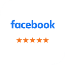 86855220-review-fb