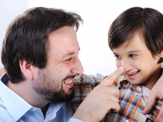 dental care