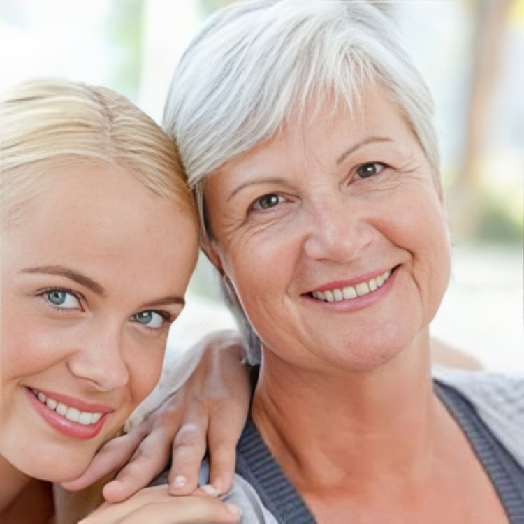 dental-implants-lp-img