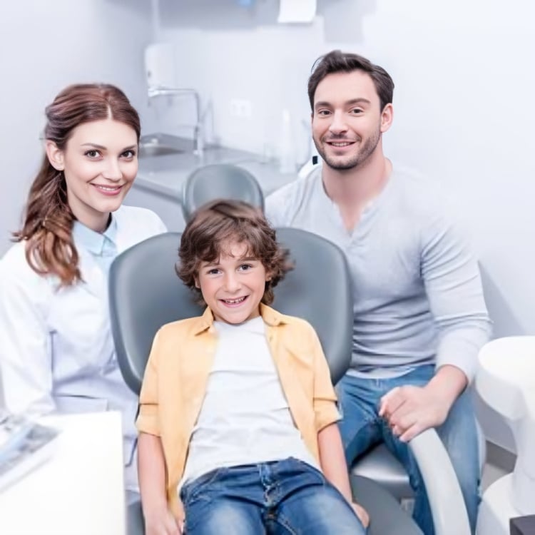 family-dentistry_lp-img