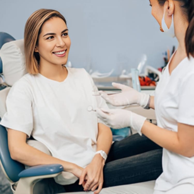 general-dentistry-lp-img