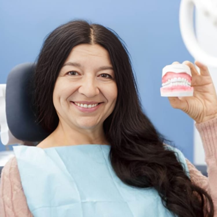 implant-supported-dentures-lp-img
