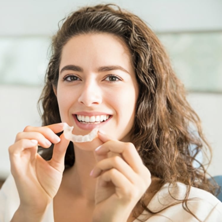 invisalign-lp-img