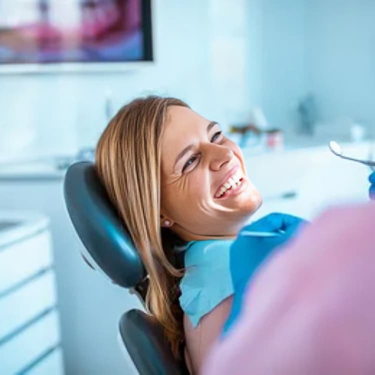 oral-cancer-screening_lp-img