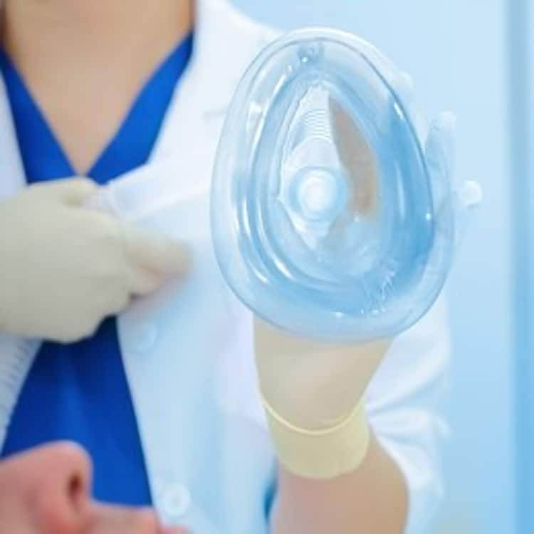 relieving-dental-anxiety_lp-img