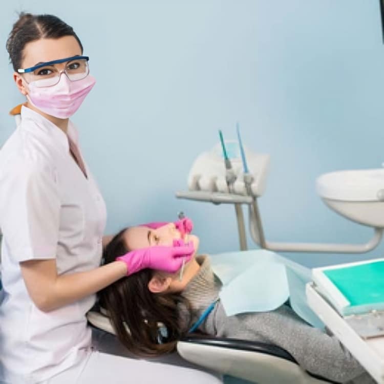restorative-dentistry_lp-img