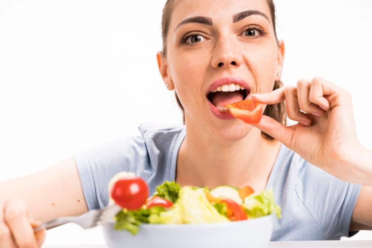 How Can Diet and Nutrition Impact Your Dental Health? How Can Diet and Nutrition Impact Your Dental Health?